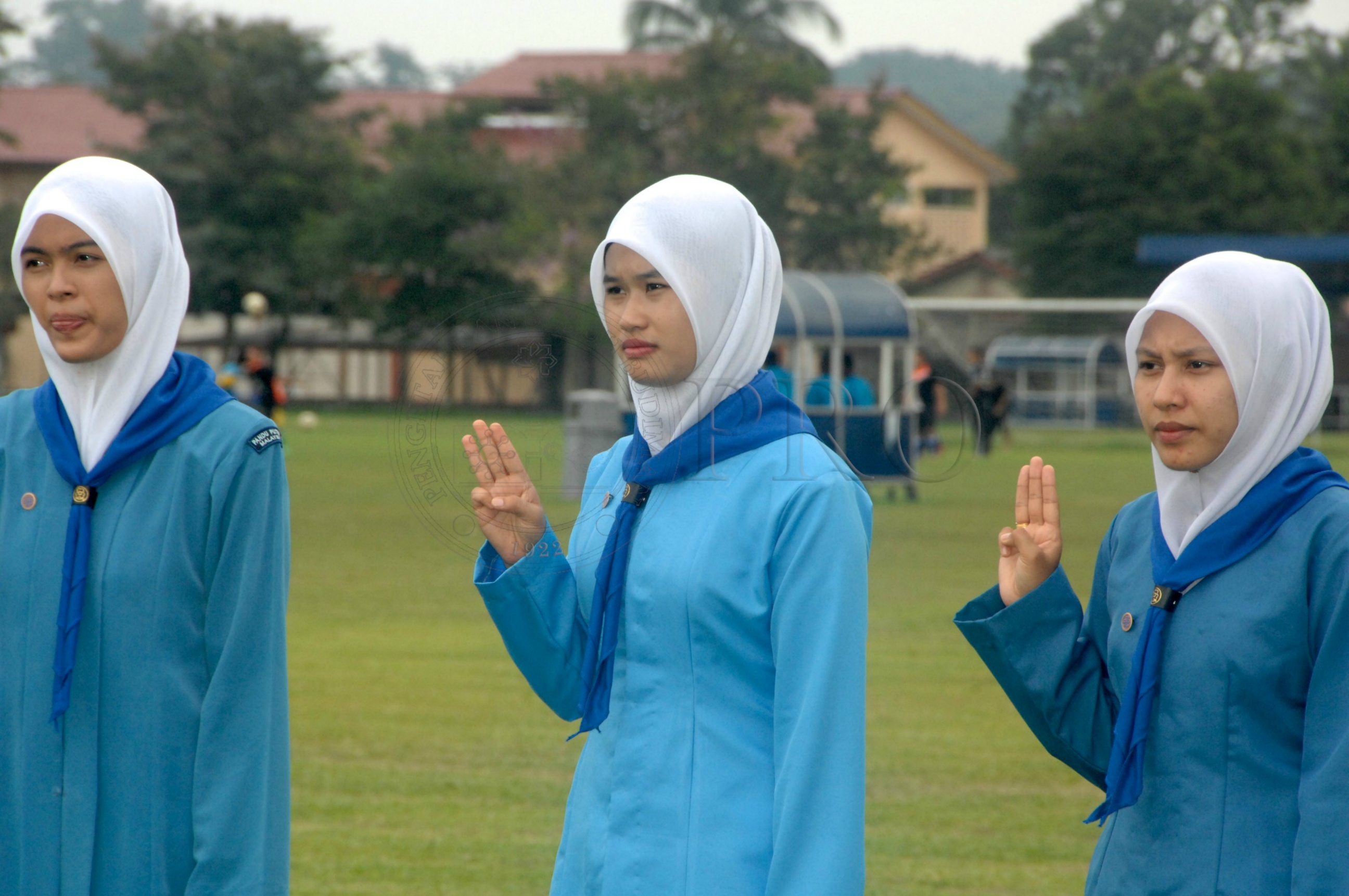 PRO 14 43 KKO IDA 1127